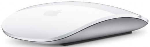 Wired mouse for mac