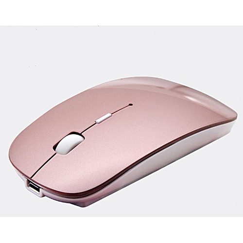Best Touch Mouse For Mac